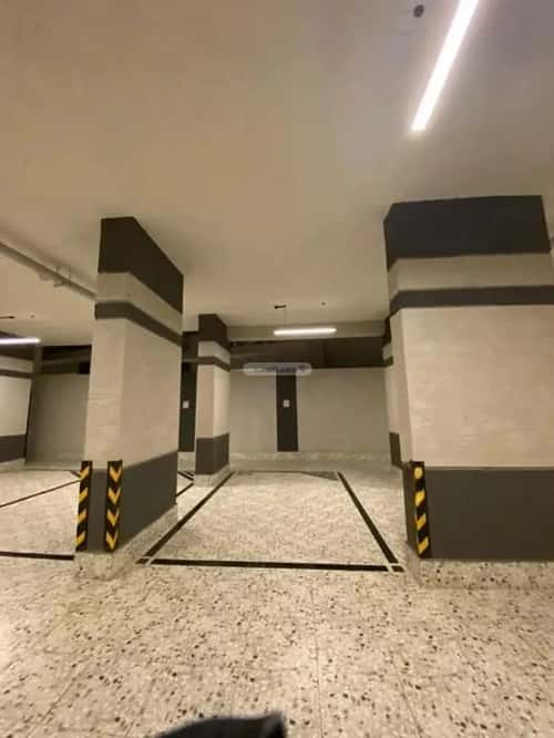 4 bedroom apartment in Al Manar 2