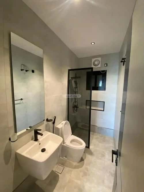 4 bedroom apartment in Al Manar 3