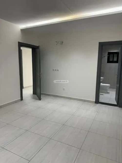 4 bedroom apartment in Al Manar 7