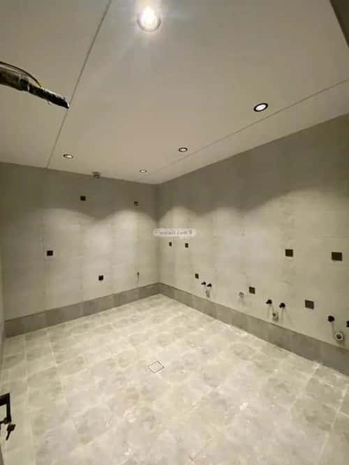 4 bedroom apartment in Al Manar 8