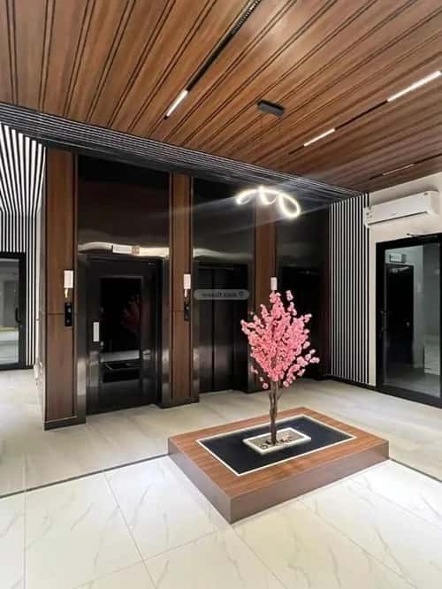 5 bedroom apartment in Al Nuzhah 9
