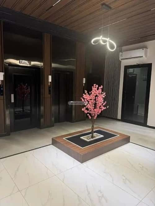 5 bedroom apartment in Al Nuzhah 8