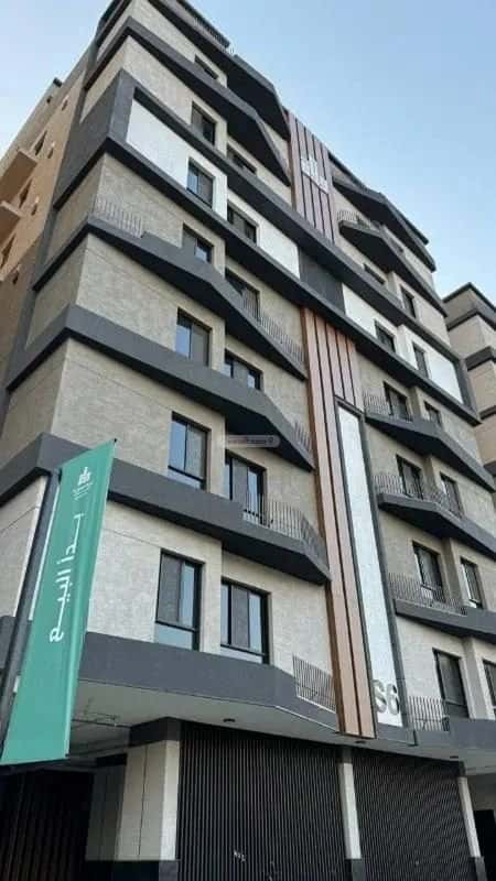 5 bedroom apartment in Al Nuzhah 9