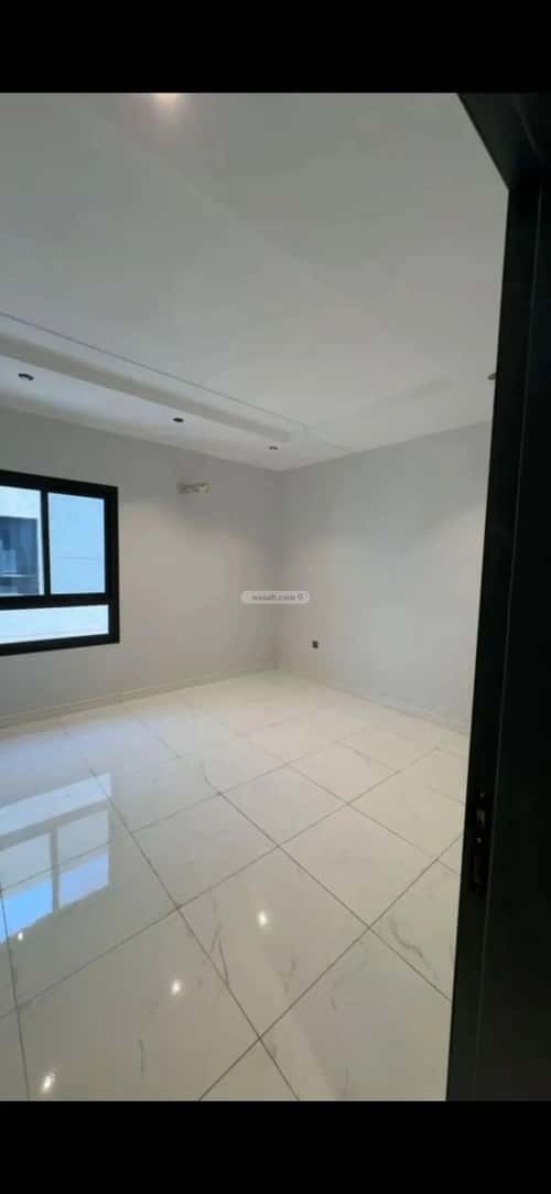 5 bedroom apartment in Al Nuzhah 4