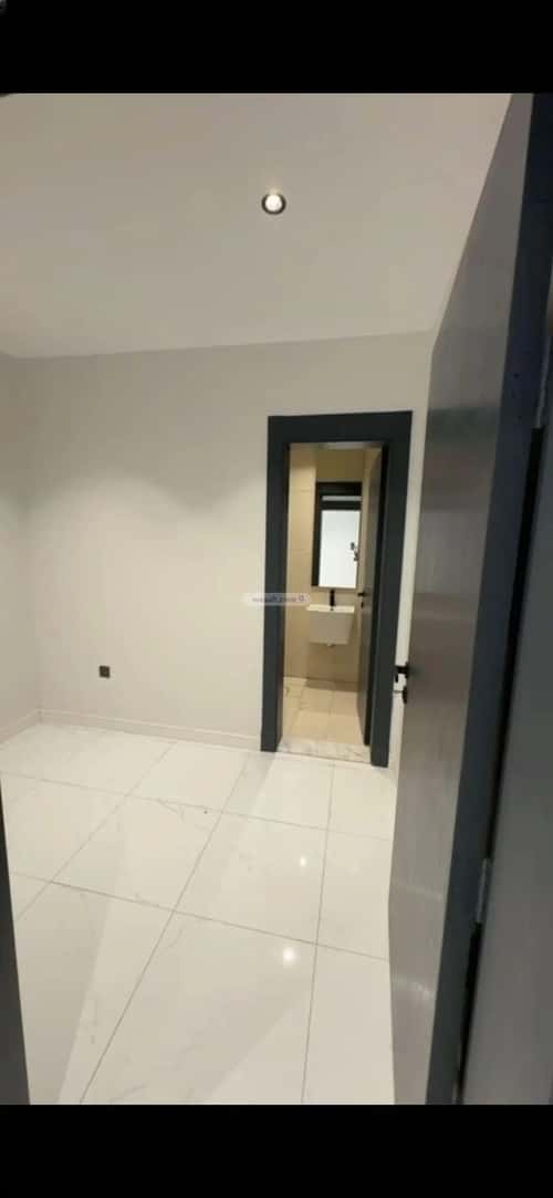 5 bedroom apartment in Al Nuzhah 7