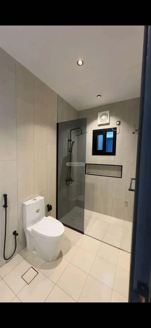 5 bedroom apartment in Al Nuzhah 3