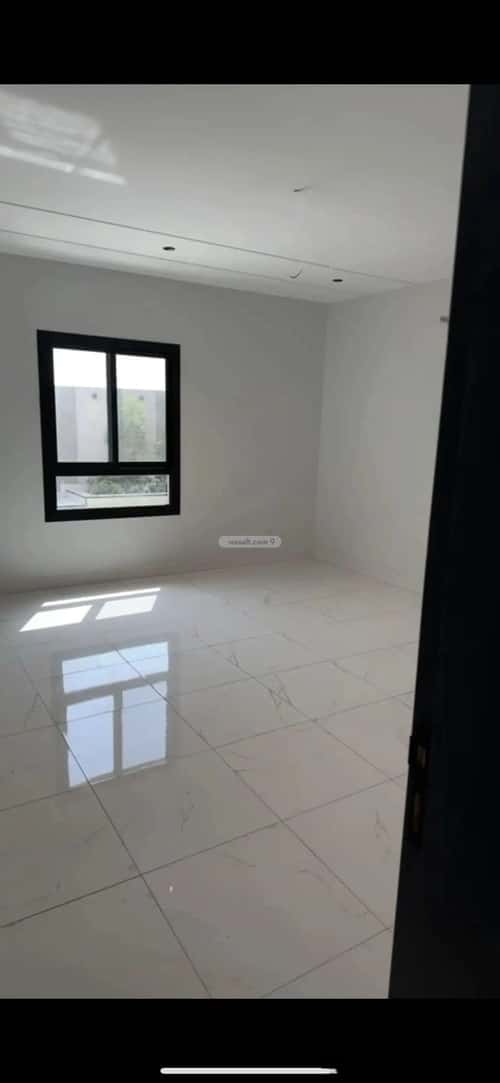 5 bedroom apartment in Al Nuzhah 2
