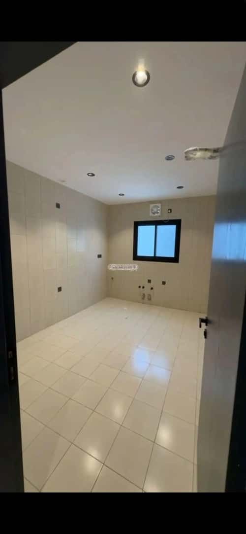 5 bedroom apartment in Al Nuzhah 8