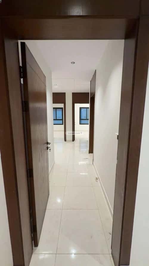 3 bedroom apartment in Ar Rayan 2