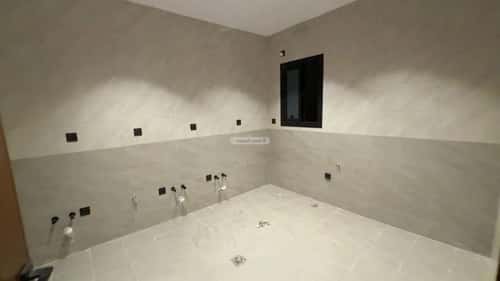 3 bedroom apartment in Ar Rayan 4