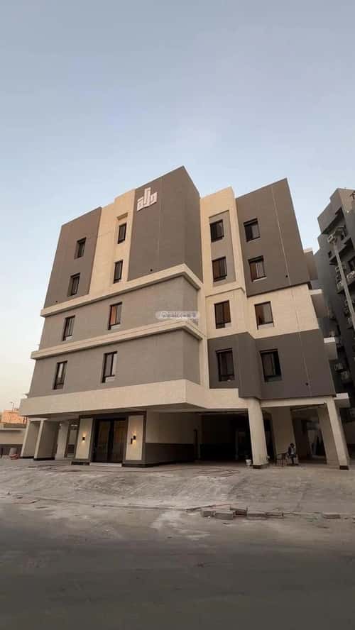 3 bedroom apartment in Ar Rayan 3