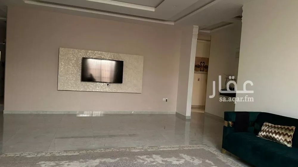 6 bedroom apartment in Al Mahdiyyah 2