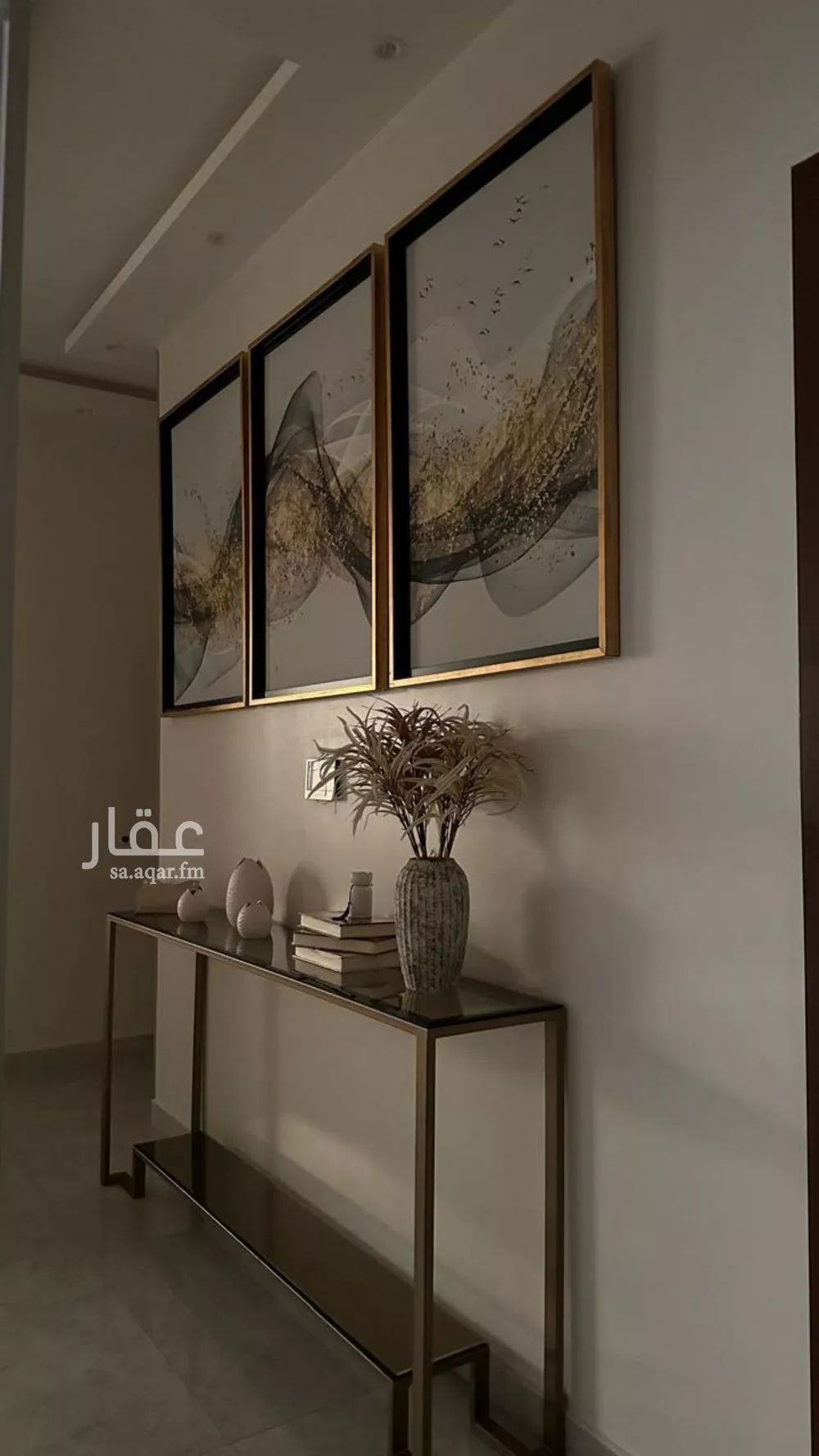6 bedroom apartment in Al Mahdiyyah 3
