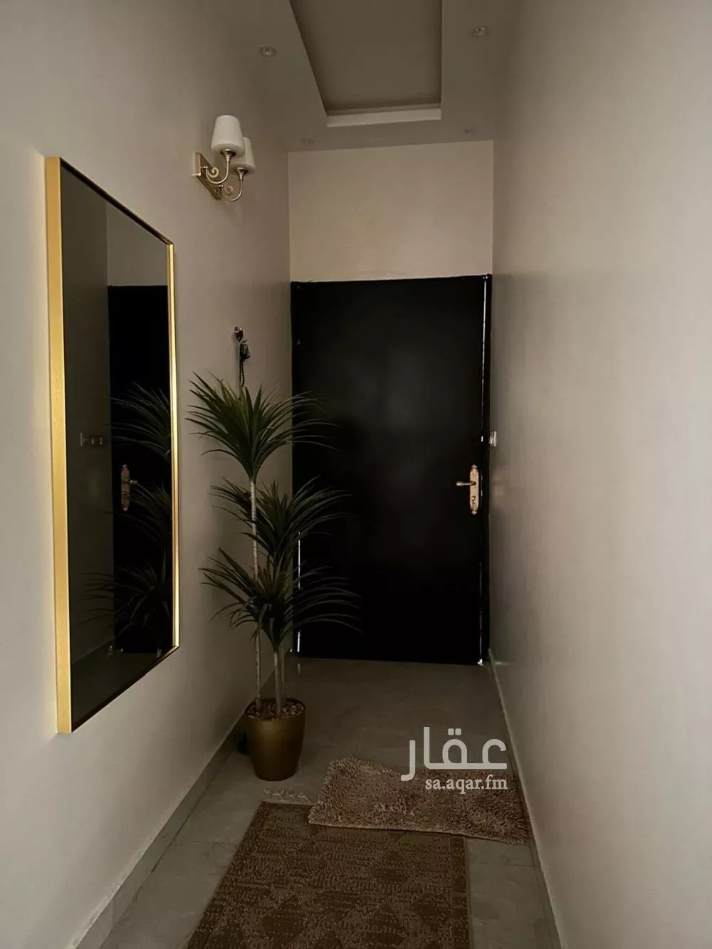 6 bedroom apartment in Al Mahdiyyah 4
