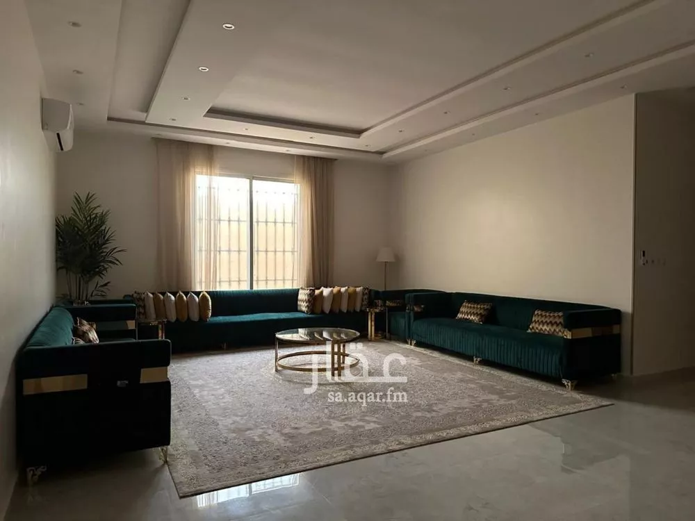 6 bedroom apartment in Al Mahdiyyah 5