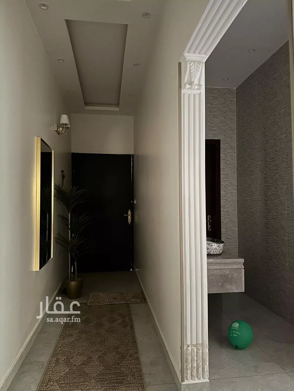 6 bedroom apartment in Al Mahdiyyah 6