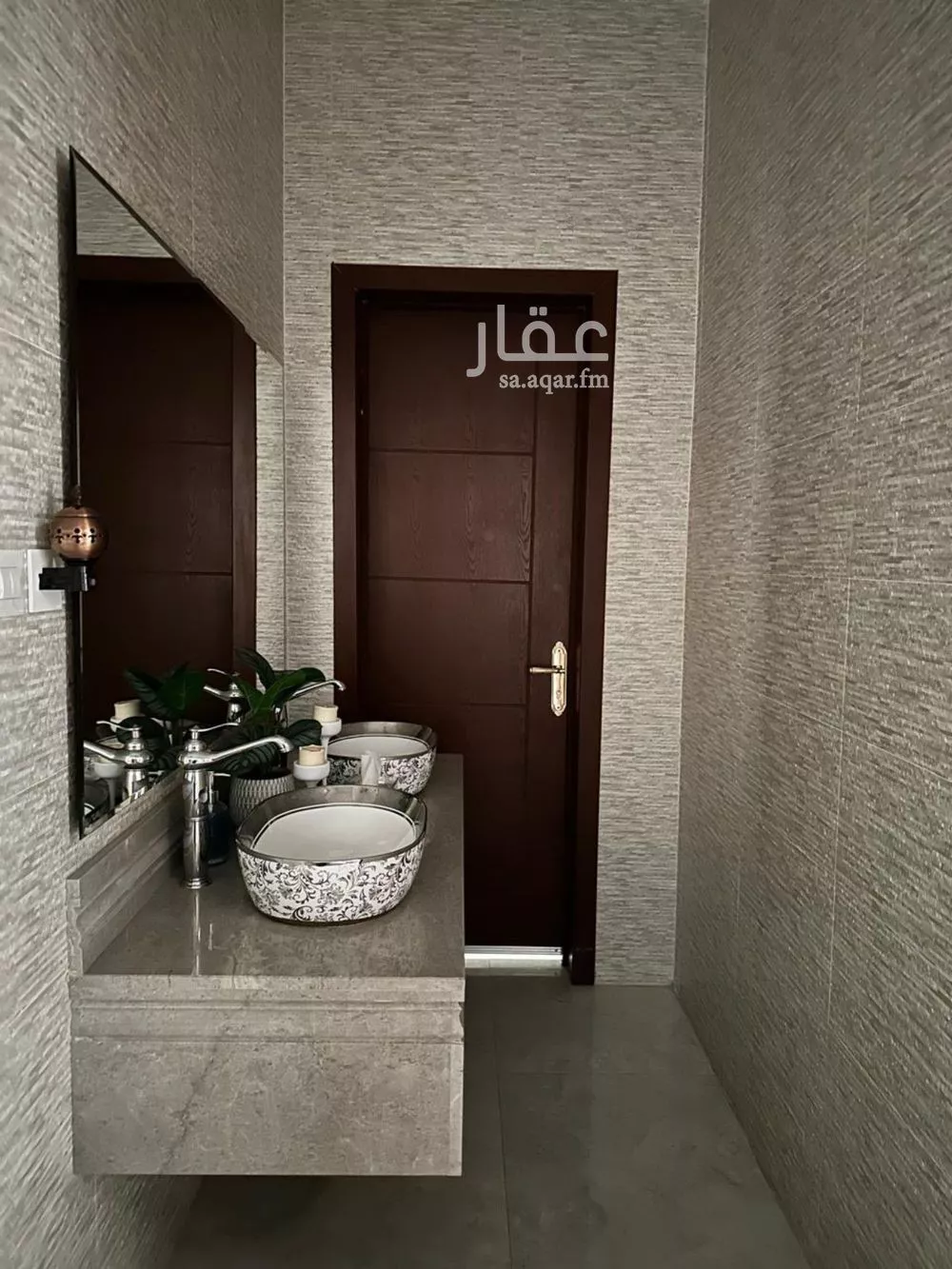 6 bedroom apartment in Al Mahdiyyah 7