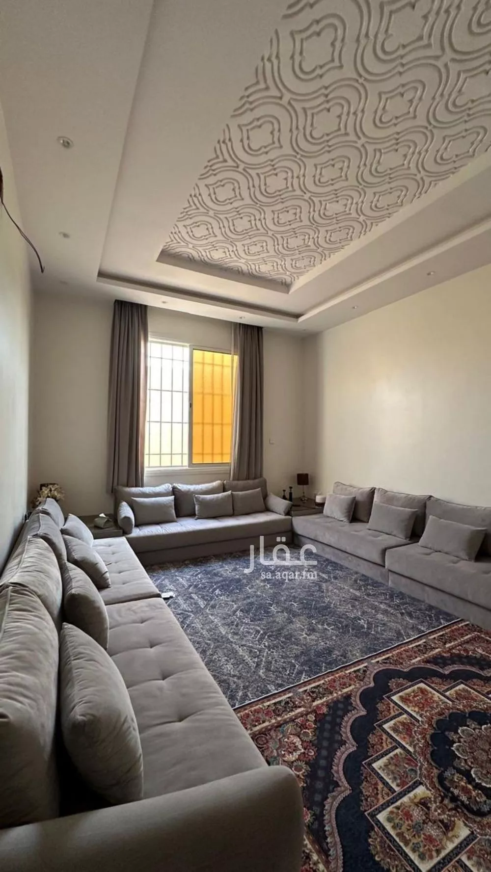 6 bedroom apartment in Al Mahdiyyah 8