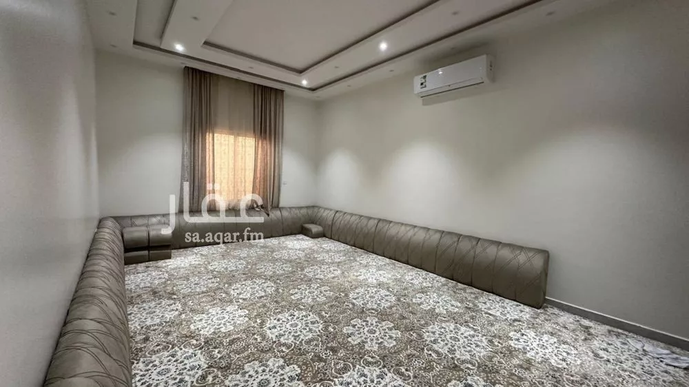 6 bedroom apartment in Al Mahdiyyah 9