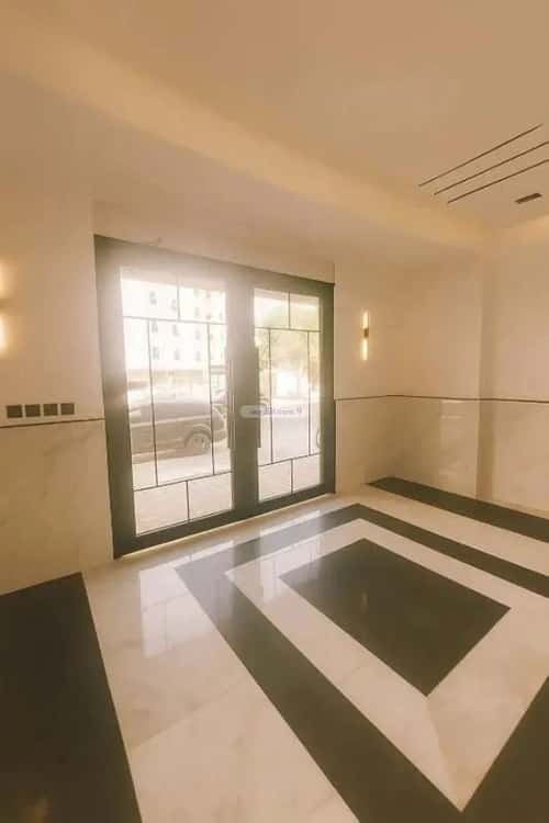 4 bedroom apartment in Ar Rayan 1