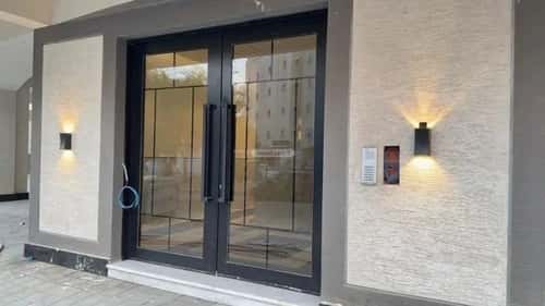 4 bedroom apartment in Ar Rayan 2