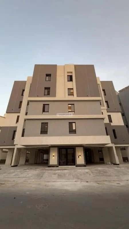 4 bedroom apartment in Ar Rayan 3
