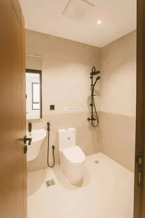 4 bedroom apartment in Ar Rayan 3