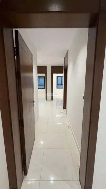 4 bedroom apartment in Ar Rayan 5