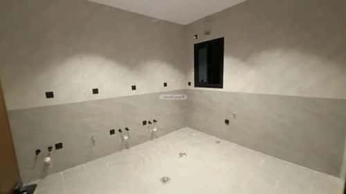 4 bedroom apartment in Ar Rayan 11