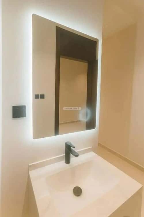 4 bedroom apartment in Ar Rayan 10