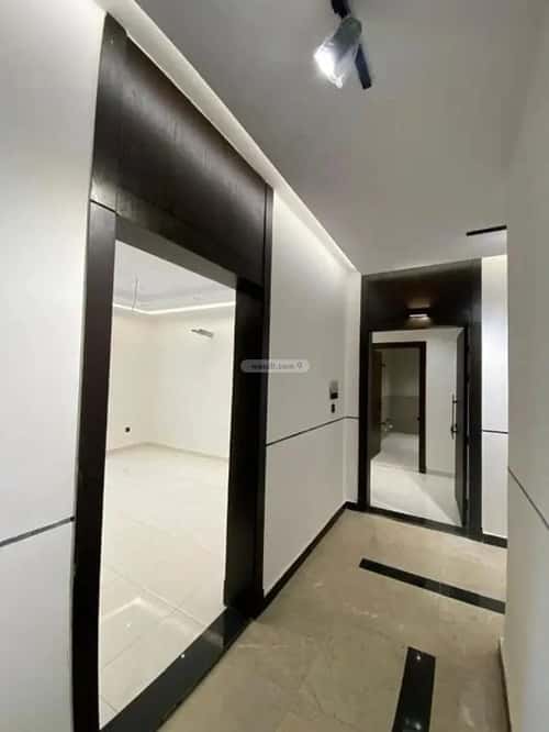 5 bedroom apartment in حكومي1 2