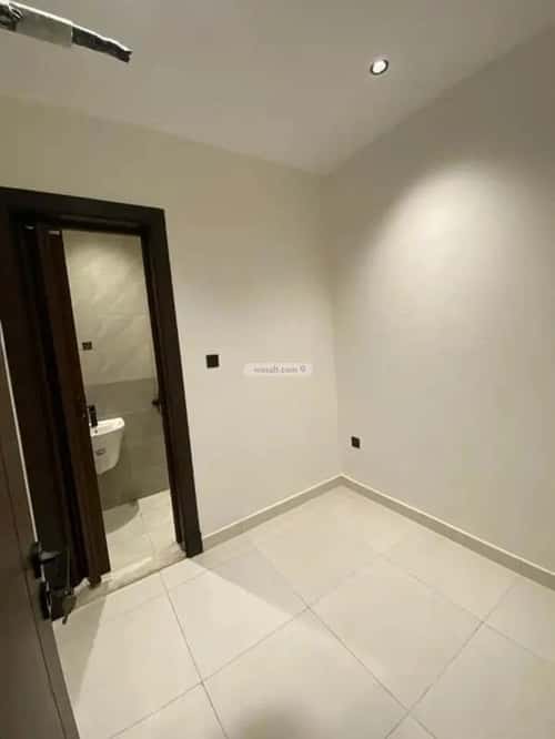 5 bedroom apartment in حكومي1 3
