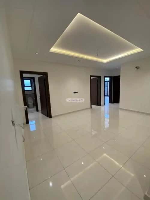 5 bedroom apartment in حكومي1 4