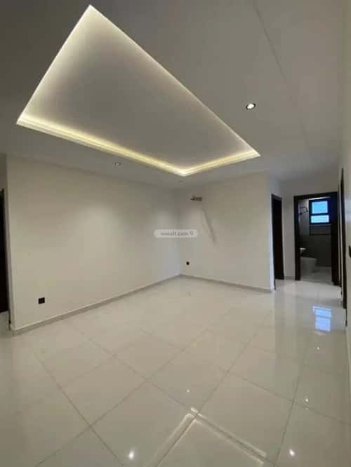 5 bedroom apartment in حكومي1 5