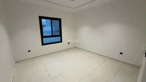 شقة 3 غرف في الريان 7