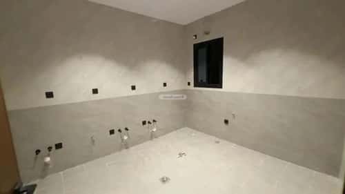 شقة 3 غرف في الريان 5