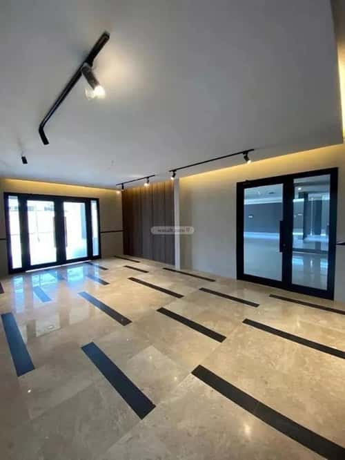 5 bedroom apartment in حكومي1 1