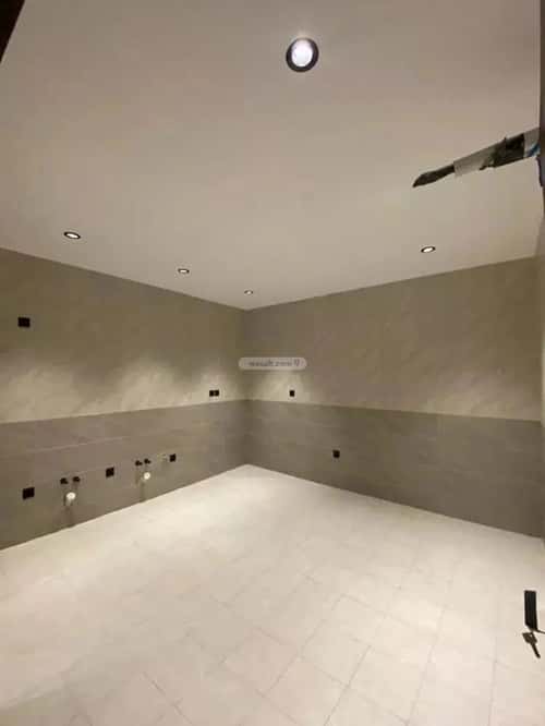 5 bedroom apartment in حكومي1 2