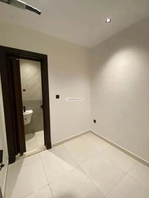 5 bedroom apartment in حكومي1 4
