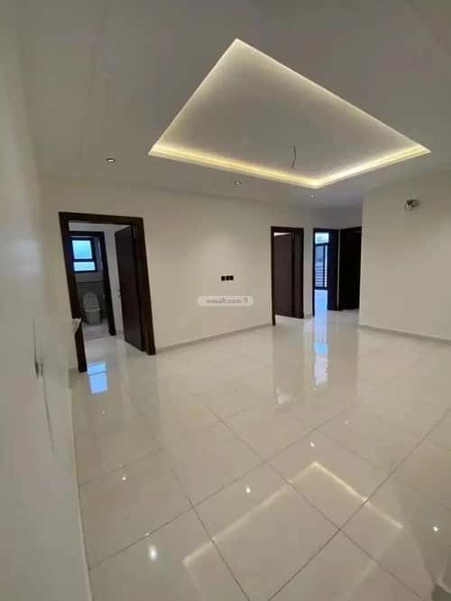 5 bedroom apartment in حكومي1 5