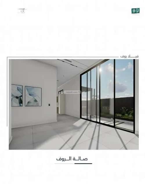 2 bedroom apartment in Al Hamra 2