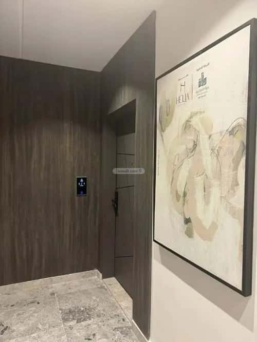 5 bedroom apartment in Al Nuzhah 4