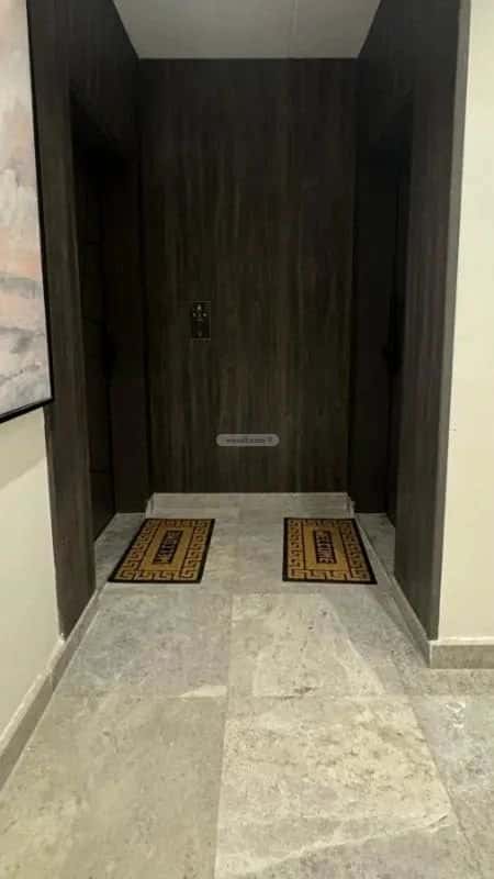 5 bedroom apartment in Al Nuzhah 2