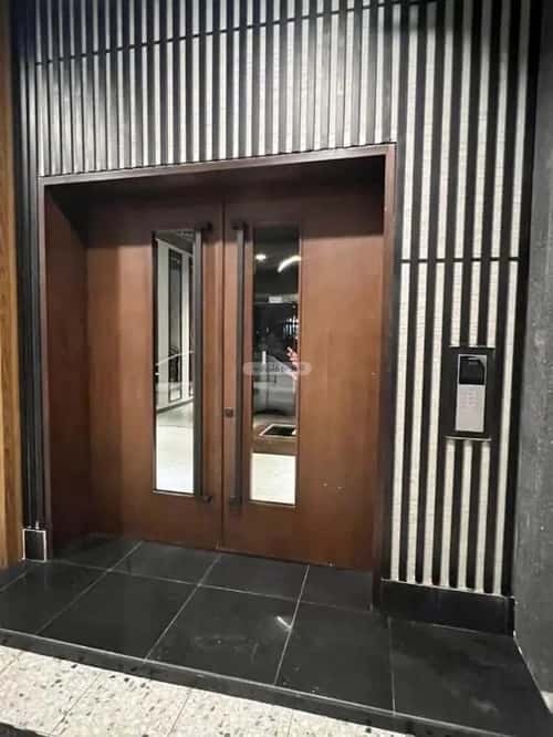 5 bedroom apartment in Al Nuzhah 5