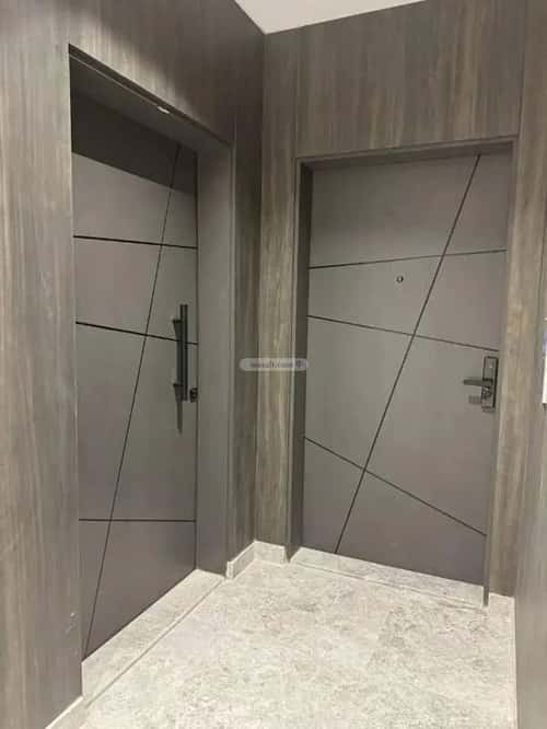 5 bedroom apartment in Al Nuzhah 1