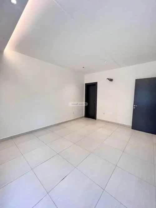4 bedroom apartment in Al Manar 1