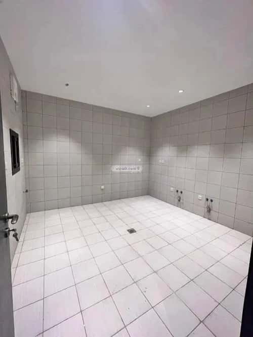 4 bedroom apartment in Al Manar 3