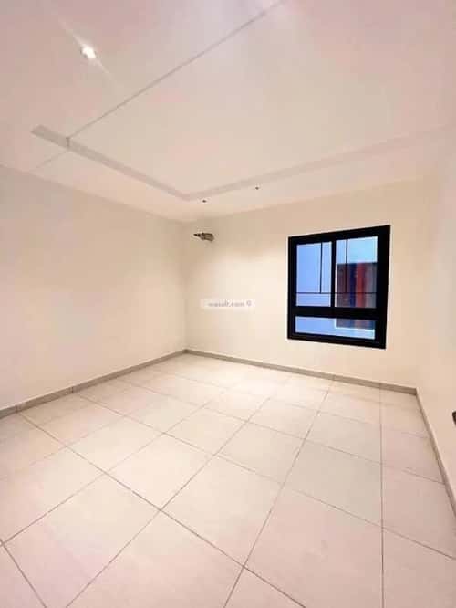 4 bedroom apartment in Al Manar 2