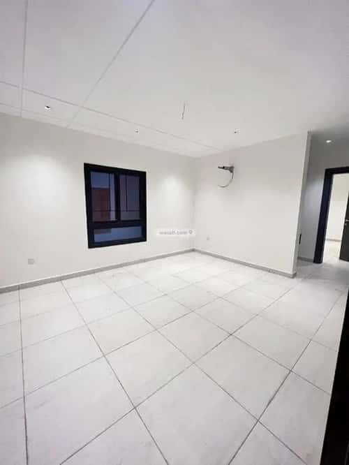 4 bedroom apartment in Al Manar 7