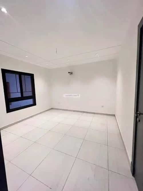 4 bedroom apartment in Al Manar 3